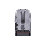 Uwell Caliburn G3 咖哩棒GK3 LITE煙彈空倉：圖片 2
