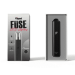 FITPOD Fuse 主機｜通用 RELX 4代 / 5代煙彈：圖片 9