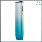 IQOS ILUMA I ONE REMIX美人魚限量版主機