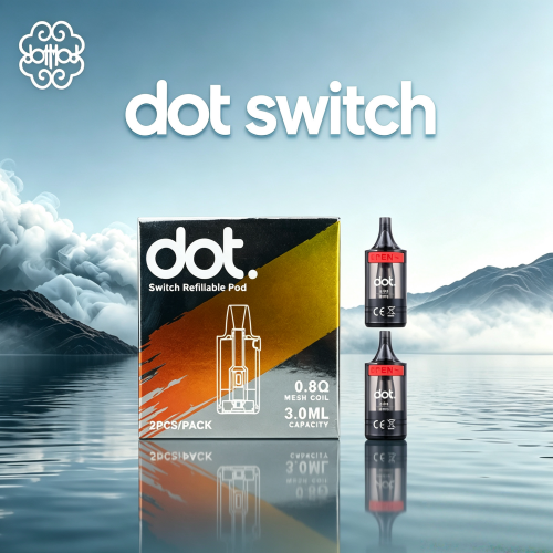 dotmod-dot-switch空油倉-1.png 佩特里Switch by dot煙彈:圖片 1